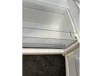 Etna - retro koelkast met vriesvak - beige - afbeelding 10 van  13