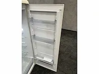 Etna - retro koelkast met vriesvak - beige - afbeelding 8 van  13