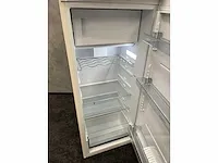 Etna - retro koelkast met vriesvak - beige - afbeelding 9 van  13