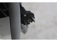 Etna - vw244hn inbouw vaatwasser vi 60cm - afbeelding 4 van  4