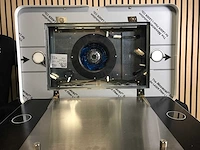 Etna a0p380wit. recirculatie plafondunit - afbeelding 3 van  5