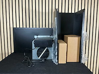 Etna ab390zt wandschouw afzuigkap - afbeelding 5 van  5