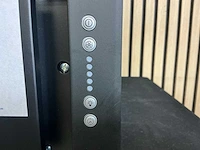 Etna ai752zt inbouwunit afzuigkap - afbeelding 5 van  6