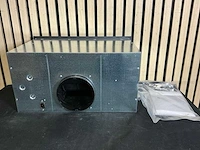 Etna ai752zt inbouwunit afzuigkap - afbeelding 6 van  6