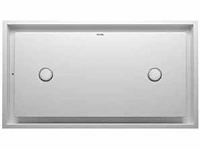 Etna aip790cwit/e01 inbouw plafondunit afzuigkap - afbeelding 1 van  4