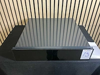 Etna al14 accessoires lade - afbeelding 2 van  6