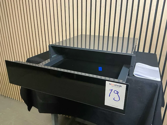 Etna al14 accessoires lade - afbeelding 4 van  6