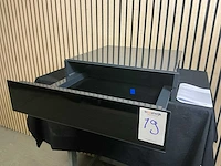 Etna al14 accessoires lade - afbeelding 4 van  6