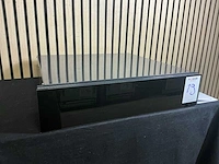 Etna al14 accessoires lade - afbeelding 6 van  6