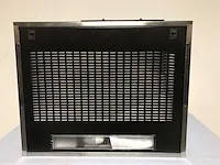 Etna ao160rvs onderbouw afzuigkap