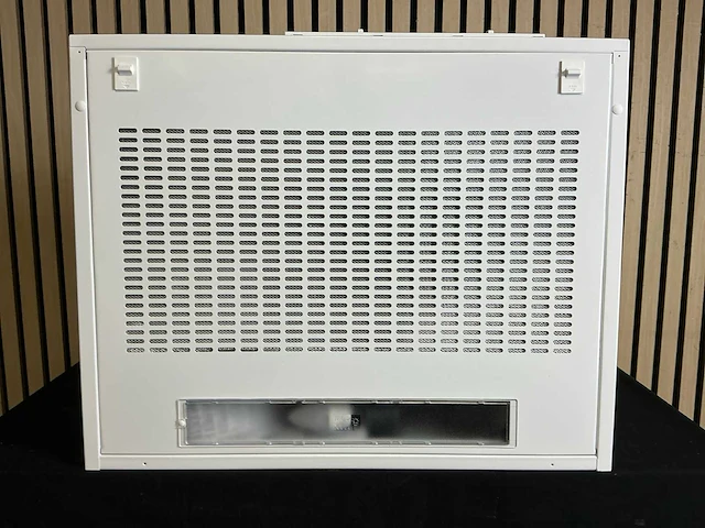 Etna ao460wit. onderbouw afzuigkap - afbeelding 1 van  5