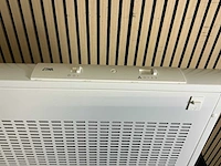 Etna ao460wit. onderbouw afzuigkap - afbeelding 3 van  5