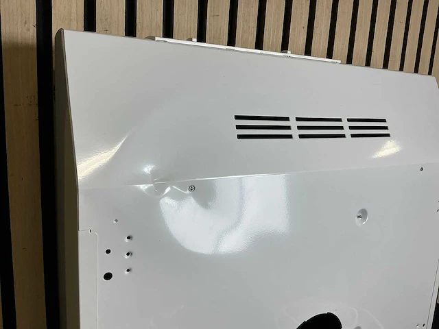 Etna ao460wit. onderbouw afzuigkap - afbeelding 5 van  5