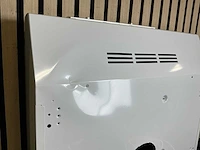 Etna ao460wit. onderbouw afzuigkap - afbeelding 5 van  5