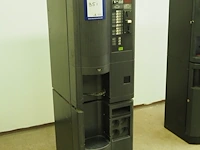 Etna b.v. - afbeelding 1 van  8