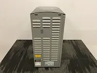 Etna camffnl/cs/b warme chocolademelk automaat - afbeelding 4 van  5