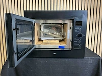 Etna cm232zt.. inbouw combimagnetron - afbeelding 6 van  6