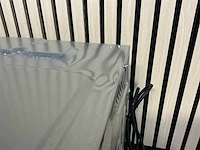 Etna cm250ti. inbouw combimagnetron - afbeelding 4 van  5