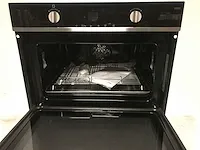 Etna cm350zt inbouw combimagnetron - afbeelding 3 van  3