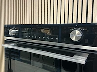 Etna cm450zt inbouw combimagnetron - afbeelding 4 van  6
