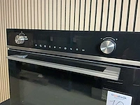 Etna cm450zt inbouw combimagnetron - afbeelding 3 van  6