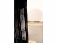 Etna cm450zt oven - afbeelding 5 van  5