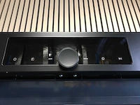 Etna cm914mz inbouw combimagnetron - afbeelding 4 van  5