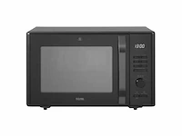 Etna cmv328zt vrijstaande combimagnetron