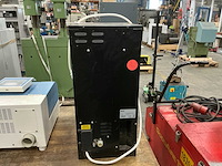 Etna dih043bwl2ecnlo koffiemachine - afbeelding 5 van  5