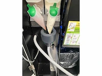 Etna es121 - warme drankenautomaat - bonen - afbeelding 5 van  22