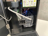 Etna es121 - warme drankenautomaat - bonen - afbeelding 6 van  22