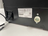Etna es121 - warme drankenautomaat - bonen - afbeelding 15 van  22