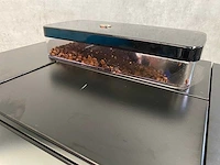 Etna es121 - warme drankenautomaat - bonen - afbeelding 17 van  22