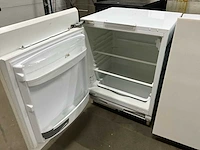 Etna hpi1566 inbouw koelkast (2x) - afbeelding 3 van  6