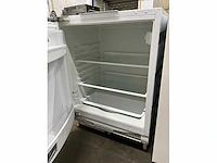 Etna hpi1566 inbouw koelkast (2x) - afbeelding 4 van  6