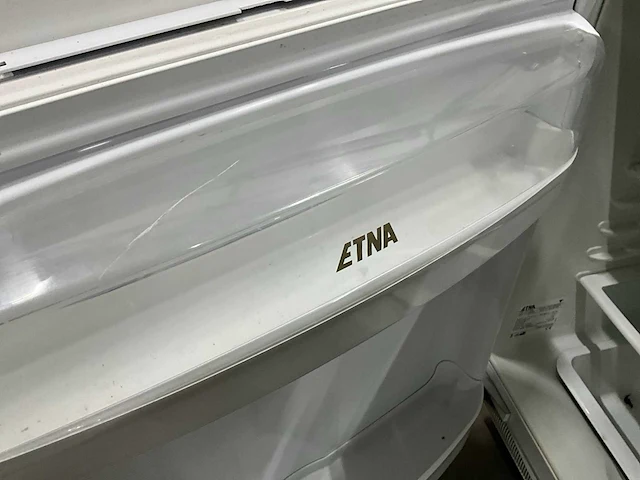Etna hpi1566 inbouw koelkast (2x) - afbeelding 5 van  6