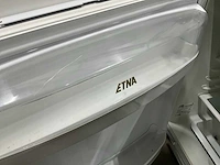 Etna hpi1566 inbouw koelkast (2x) - afbeelding 5 van  6