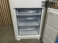 Etna kcd4178enf inbouw koel-vries combinatie - afbeelding 4 van  12