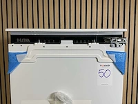 Etna kcd4178enf inbouw koel-vries combinatie - afbeelding 7 van  12