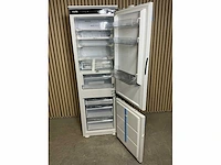 Etna kcd4178enf inbouw koel-vries combinatie - afbeelding 8 van  12