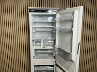 Etna kcd4178enf inbouw koel-vries combinatie - afbeelding 9 van  12