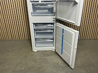 Etna kcd4178enf inbouw koel-vries combinatie - afbeelding 10 van  12