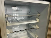 Etna kcd4178enf inbouw koel-vries combinatie - afbeelding 12 van  12