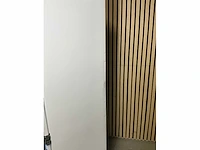 Etna kcd8194enf. inbouw koel-vries combinatie - afbeelding 12 van  13