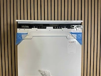 Etna kcd8194enf. inbouw koel-vries combinatie - afbeelding 4 van  13