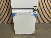Etna kcd8194enf. inbouw koel-vries combinatie - afbeelding 5 van  13