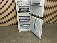Etna kcd8194enf. inbouw koel-vries combinatie - afbeelding 7 van  13