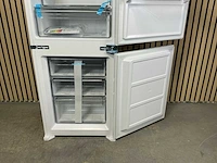 Etna kcs5178 inbouw koel-vries combinatie - afbeelding 6 van  6