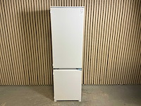 Etna kcs5178 inbouw koel-vries combinatie - afbeelding 1 van  9