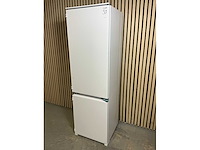 Etna kcs5178 inbouw koel-vries combinatie - afbeelding 3 van  9